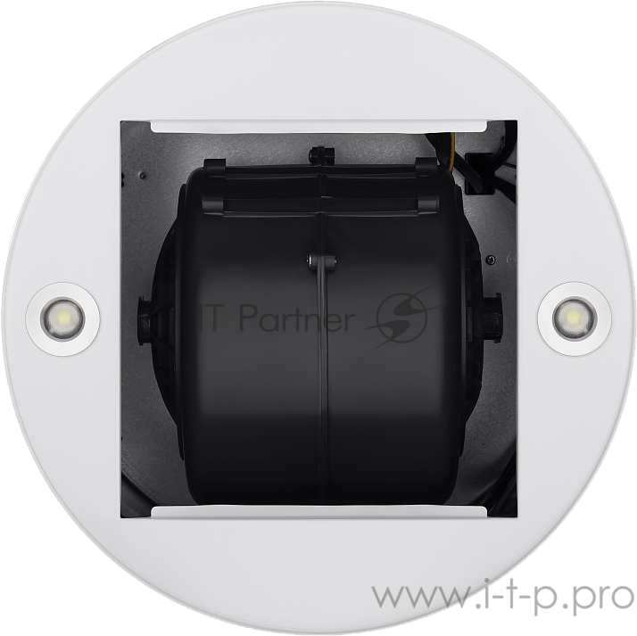 ВЫТЯЖКА MAUNFELD LEE LIGHT (ISLA) 35 БЕЛЫЙ обязательно к у 9866722 (комплект в 2-х кор. - 1 кор.) • Тип: островная• Цвет: белый• Управление: электронное• Ширина, мм: 351• Полная потребляемая мощность, Вт: 270• Количество скоростей: 3• Максимальн