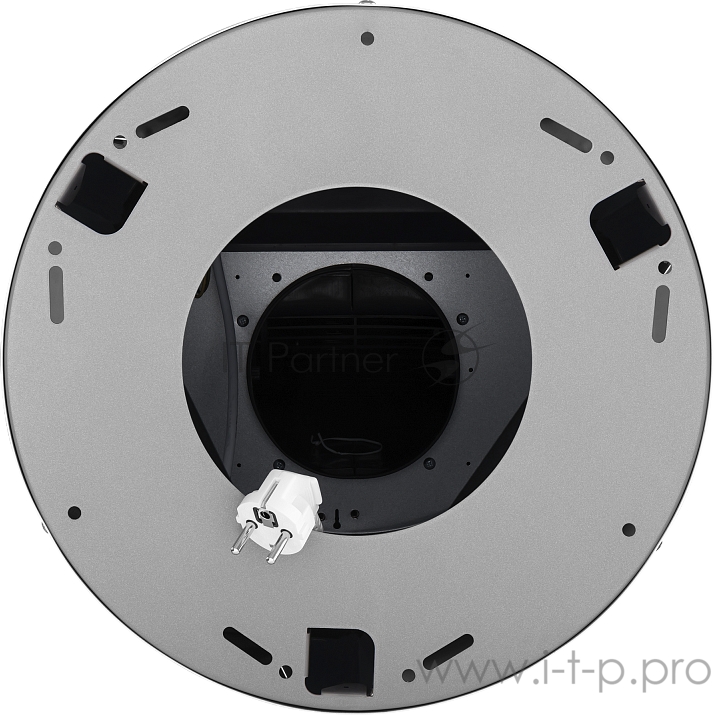 ВЫТЯЖКА MAUNFELD LEE LIGHT (ISLA) 35 БЕЛЫЙ обязательно к у 9866722 (комплект в 2-х кор. - 1 кор.) • Тип: островная• Цвет: белый• Управление: электронное• Ширина, мм: 351• Полная потребляемая мощность, Вт: 270• Количество скоростей: 3• Максимальн