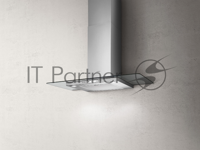 Вытяжка Elica FLAT GLASS PLUS IX/A/60