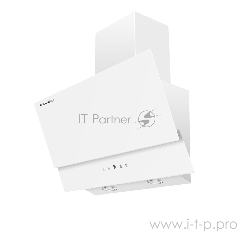 ВЫТЯЖКА MAUNFELD PLYM TOUCH 60 БЕЛОЕ стекло ВЫТЯЖКА MAUNFELD PLYM TOUCH 60 БЕЛОЕ стекло/ • Тип: настенная• Цвет: белый• Управление: сенсорное• Ширина, мм: 600• Полная потребляемая мощность, Вт: 270• Количество скоростей: 3• Максимальная производитель