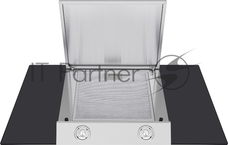 ВЫТЯЖКА MAUNFELD GLORIA 90 НЕРЖАВЕЙКА/ЧЕРНОЕ стекло/ • Тип: настенная• Цвет: нержавеющая сталь+черное стекло• Управление: электронное• Ширина, мм:900• Полная потребляемая мощность, Вт: 270• Количест