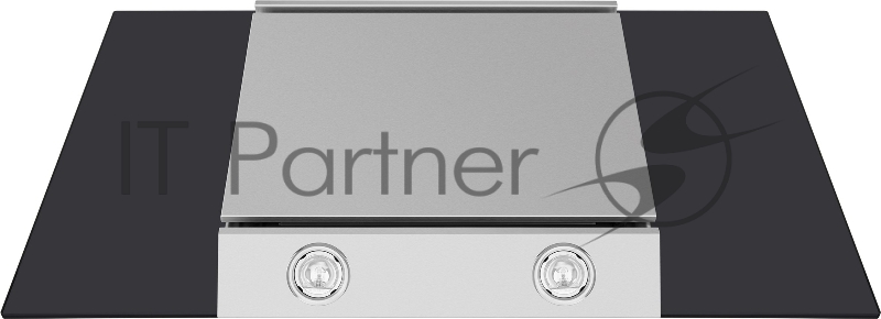 ВЫТЯЖКА MAUNFELD GLORIA 90 НЕРЖАВЕЙКА/ЧЕРНОЕ стекло/ • Тип: настенная• Цвет: нержавеющая сталь+черное стекло• Управление: электронное• Ширина, мм:900• Полная потребляемая мощность, Вт: 270• Количест