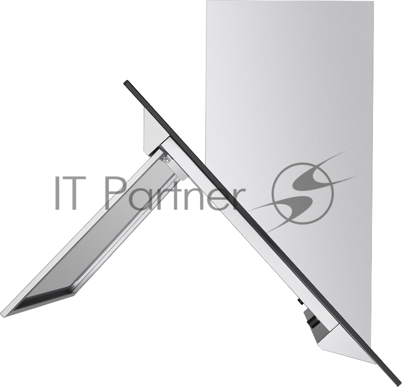 ВЫТЯЖКА MAUNFELD GLORIA 90 НЕРЖАВЕЙКА/ЧЕРНОЕ стекло/ • Тип: настенная• Цвет: нержавеющая сталь+черное стекло• Управление: электронное• Ширина, мм:900• Полная потребляемая мощность, Вт: 270• Количест