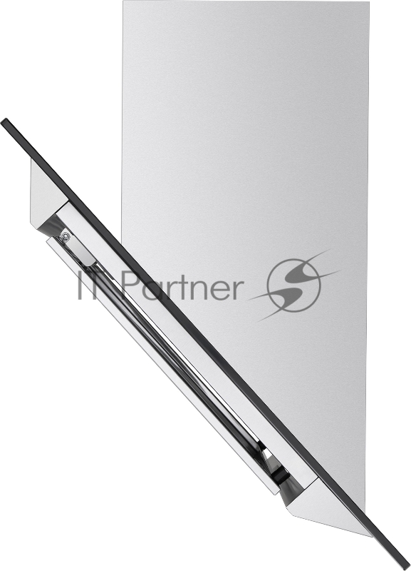 ВЫТЯЖКА MAUNFELD GLORIA 90 НЕРЖАВЕЙКА/ЧЕРНОЕ стекло/ • Тип: настенная• Цвет: нержавеющая сталь+черное стекло• Управление: электронное• Ширина, мм:900• Полная потребляемая мощность, Вт: 270• Количест