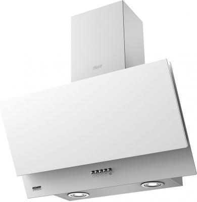 Воздухоочиститель Krona Olly 600 white PB