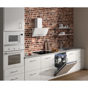 Воздухоочиститель Krona Olly 600 white PB