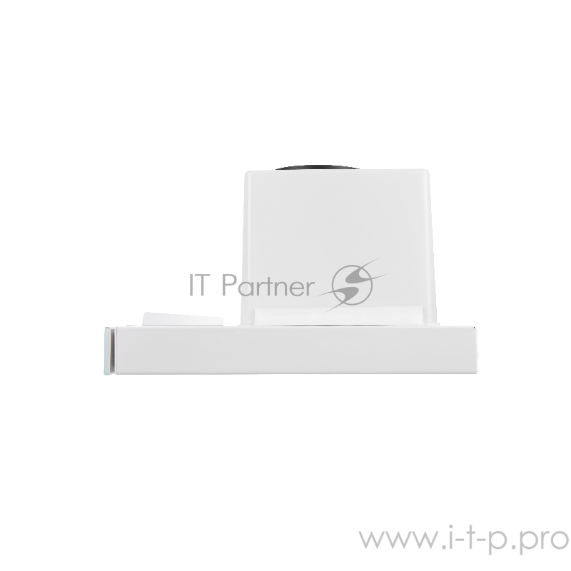 Вытяжка MAUNFELD OUSE TOUCH 60 белый