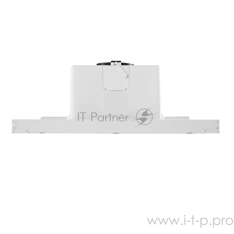 Вытяжка MAUNFELD OUSE TOUCH 60 белый