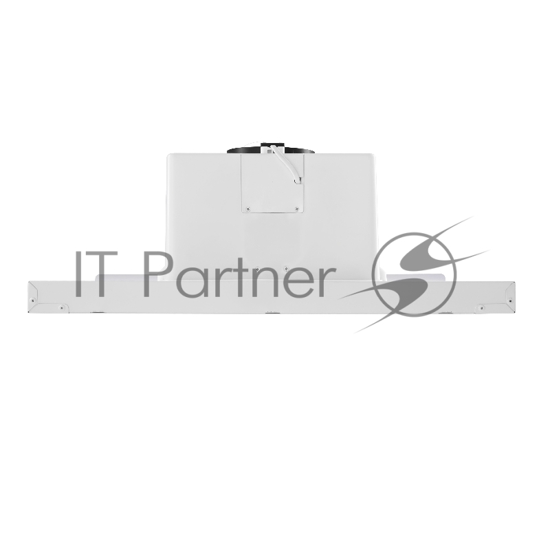 Вытяжка MAUNFELD OUSE TOUCH 60 белый