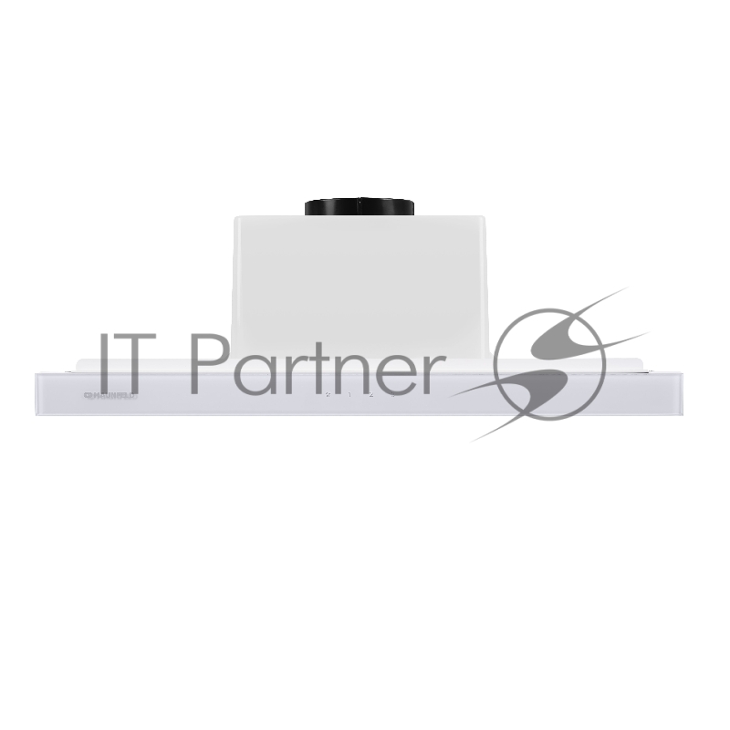 Вытяжка MAUNFELD OUSE TOUCH 60 белый