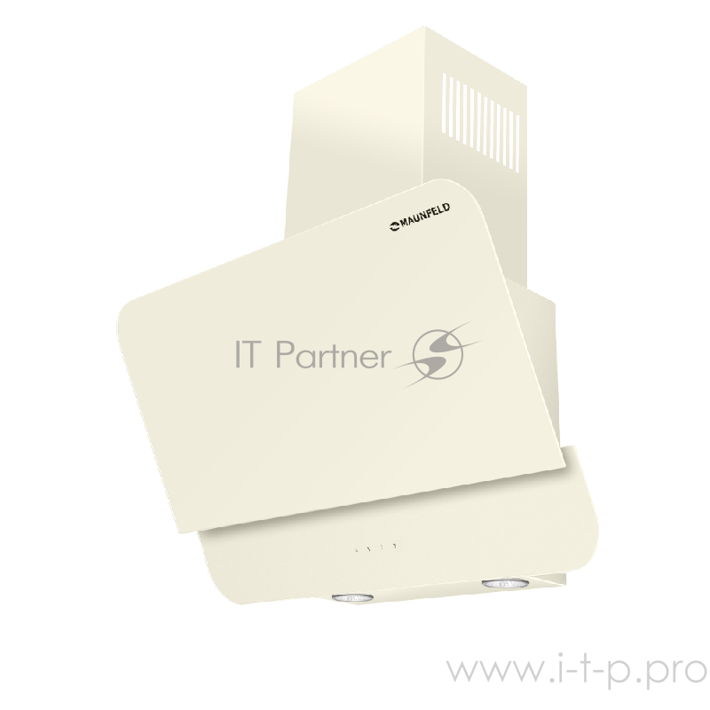 ВЫТЯЖКА MAUNFELD LONDON 60 СЛОНОВАЯ КОСТЬ стекло/ • Тип: настенная• Цвет: слоновая кость• Управление: кнопочное• Ширина, мм: 600• Мощность мотора, Вт: 250• Количество скоростей: 3• Производительность,