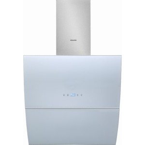 Вытяжка Graude DH 60.3 WE белый