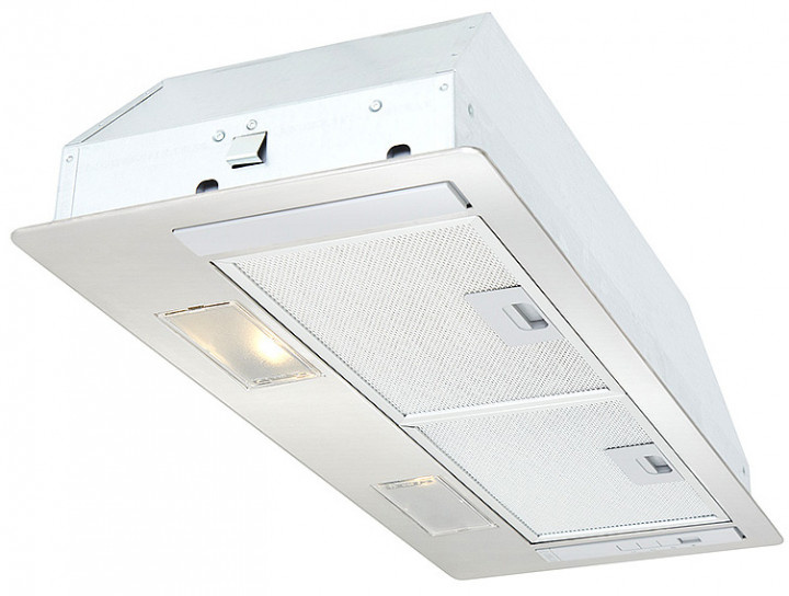 Вытяжка Elica ERA C IX/A/72