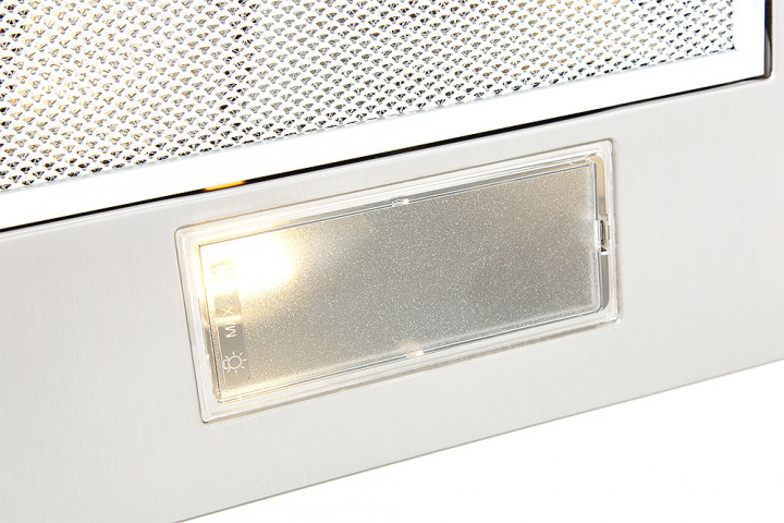 Вытяжка Elica ERA C IX/A/72