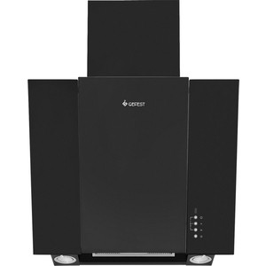 Воздухоочиститель Gefest ВО 3503 Д2А