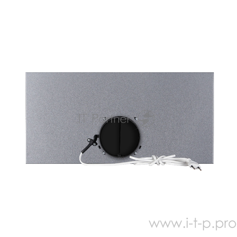 ВЫТЯЖКА MAUNFELD CROSBY LIGHT (C) 50 нержавеющая сталь