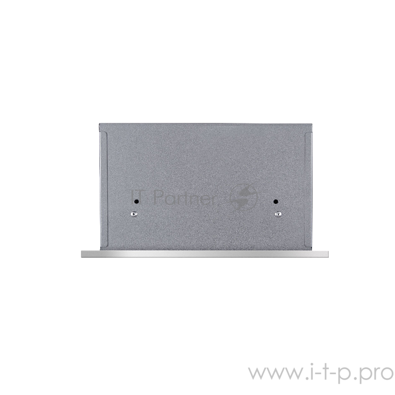 ВЫТЯЖКА MAUNFELD CROSBY LIGHT (C) 50 нержавеющая сталь