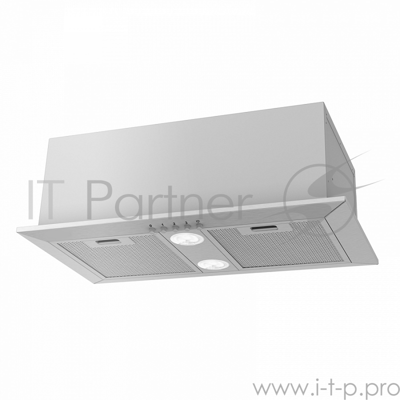 ВЫТЯЖКА MAUNFELD CROSBY PUSH 90 НЕРЖАВЕЙКА ВЫТЯЖКА MAUNFELD CROSBY PUSH 90 НЕРЖАВЕЙКА/ • Тип: встраиваемая• Цвет: нержавеющая сталь• Управление: кнопочное• Ширина, мм: 850• Полная потребляемая мощность, Вт: 190• Количество скоростей: 3• Максимальная