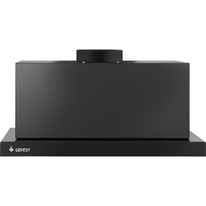 Вытяжка Gefest ВО 4501 К23