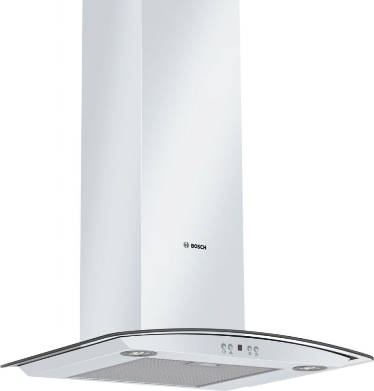 Вытяжка Bosch DWA06E622