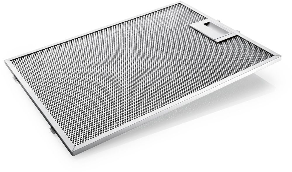 Вытяжка Bosch DWA06E622