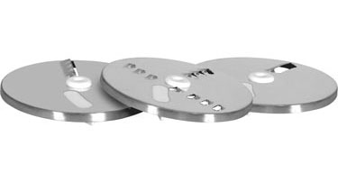 Блендер стационарный Mystery MMC-1404 150Вт белый