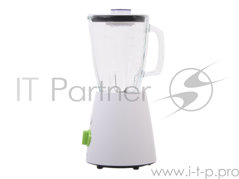 Блендер стационарный Braun JB3060BK 800Вт черный