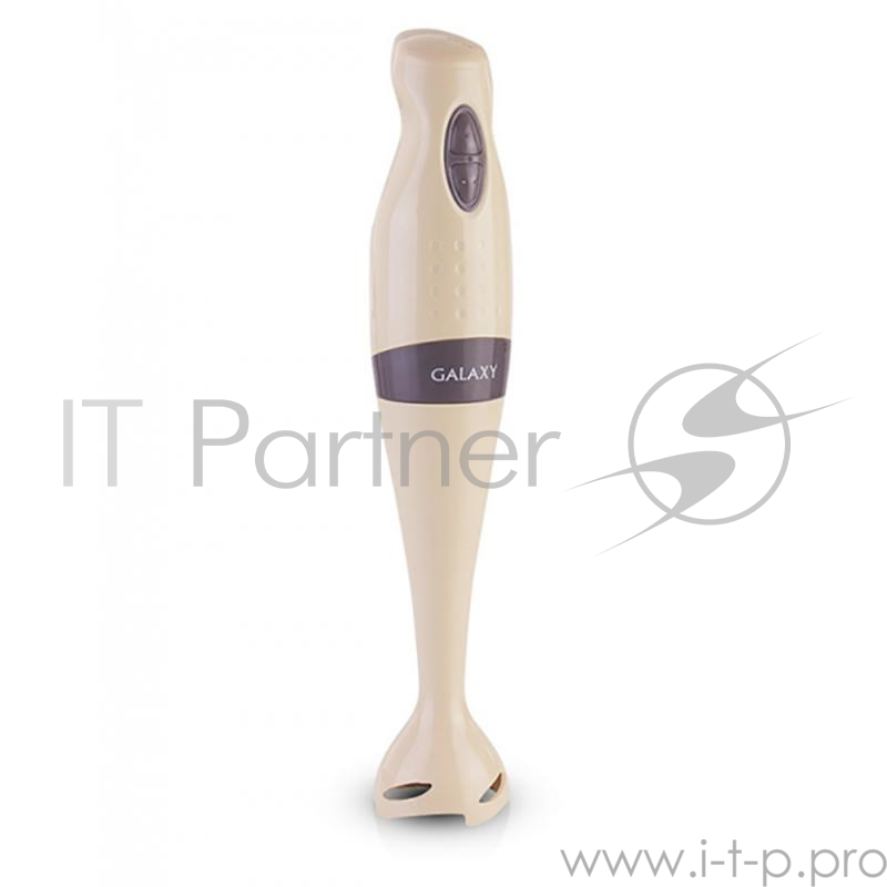 Блендер Galaxy GL 2101