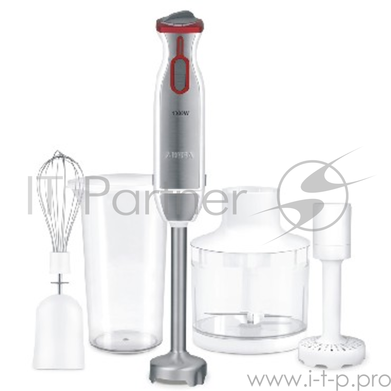 Блендер ARESA AR-1107