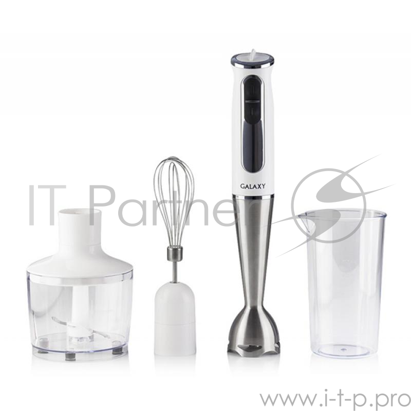 Блендер GALAXY GL 2111
