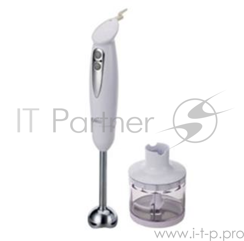 Блендер ENERGY EN-118