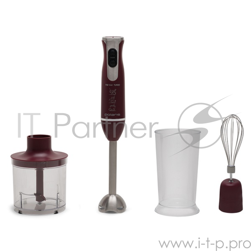 (750вт,венчик,метал.нога,стака