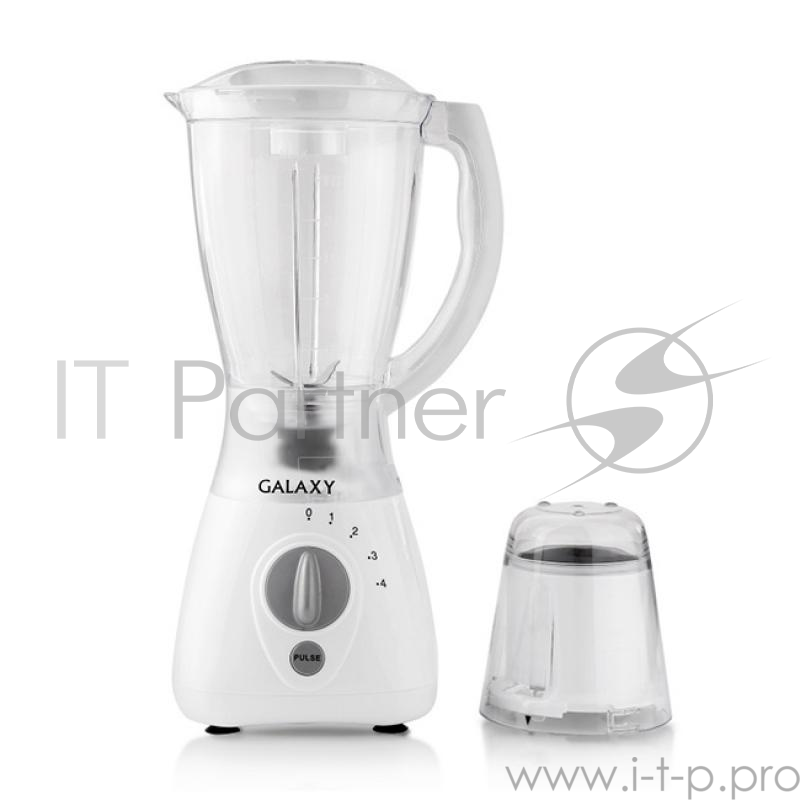 Блендер Galaxy GL 2154