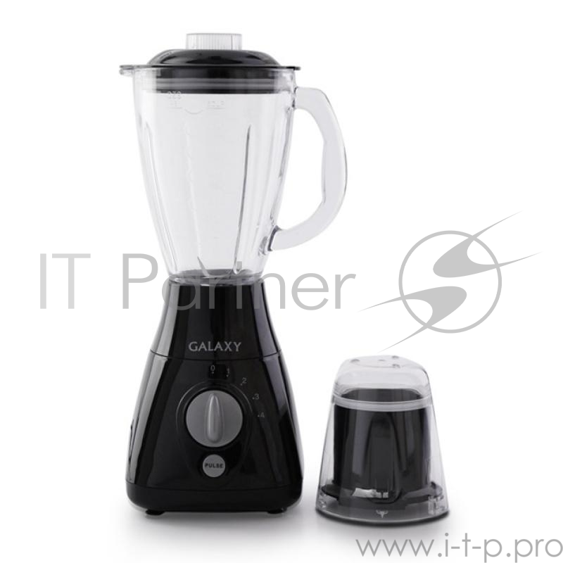 Блендер Galaxy GL 2155