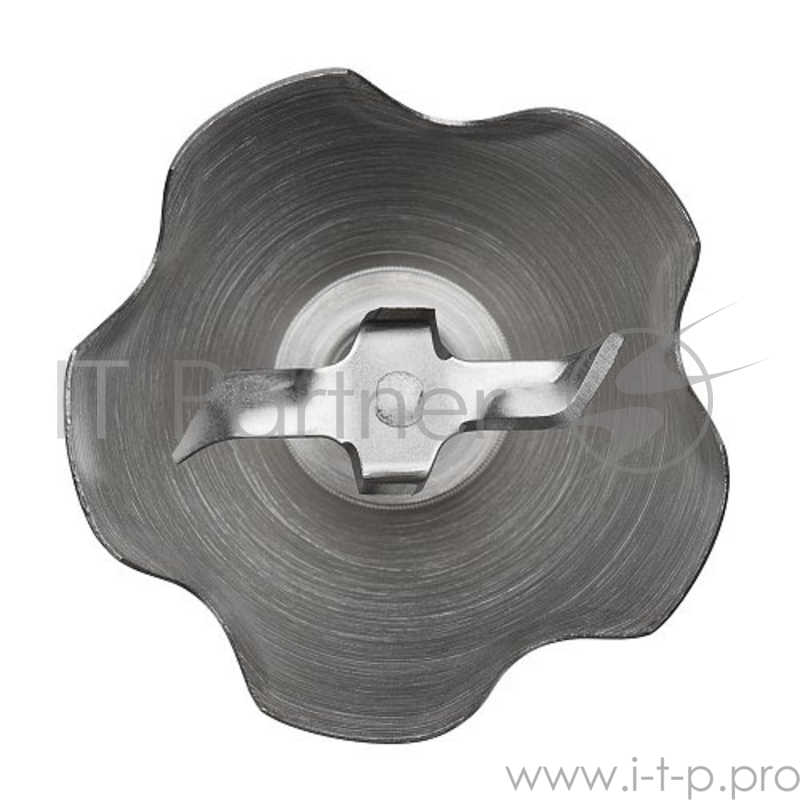 (1000Вт,измел.,мет.нога,венчик