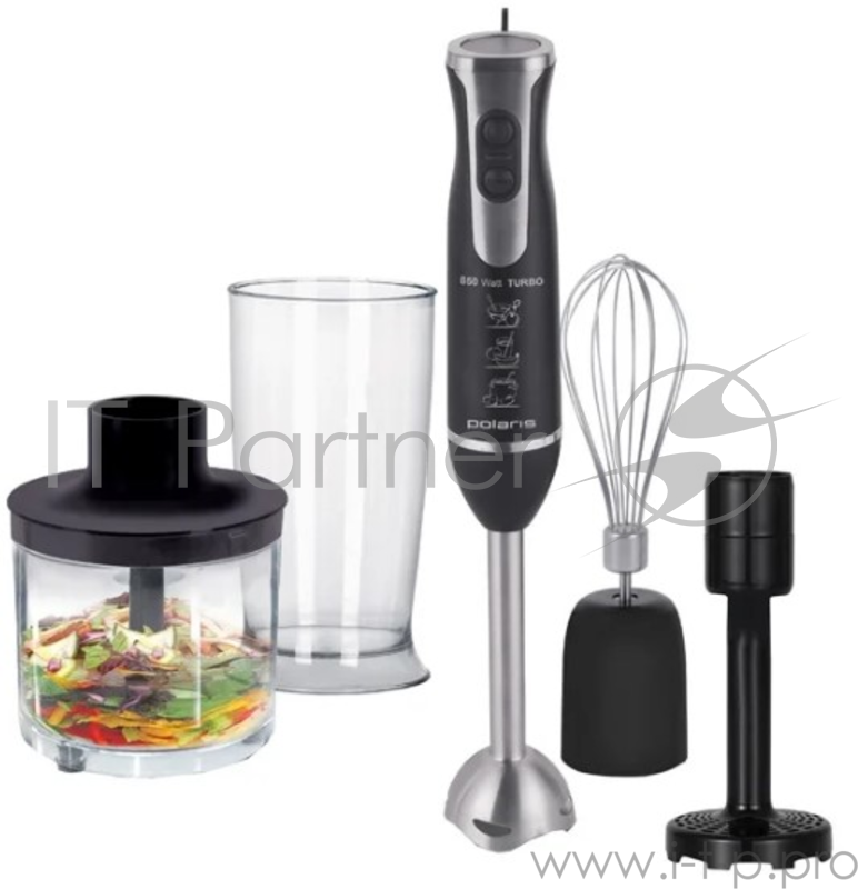 (750вт,венчик,метал.нога,стака