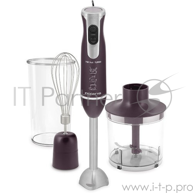 (750вт,венчик,метал.нога,стака