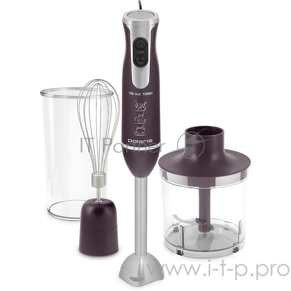 (750вт,венчик,метал.нога,стака