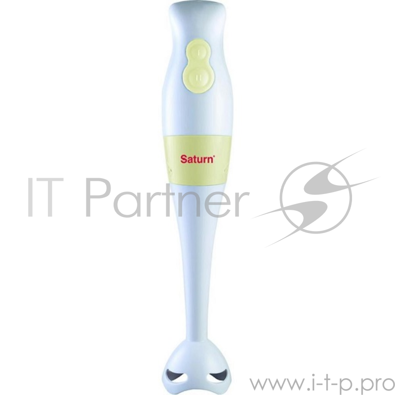 Блендр погружний ST-FP0050