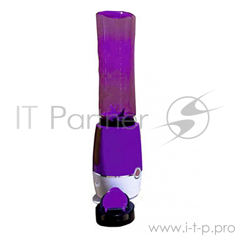 Блендер IRIT IR-5512