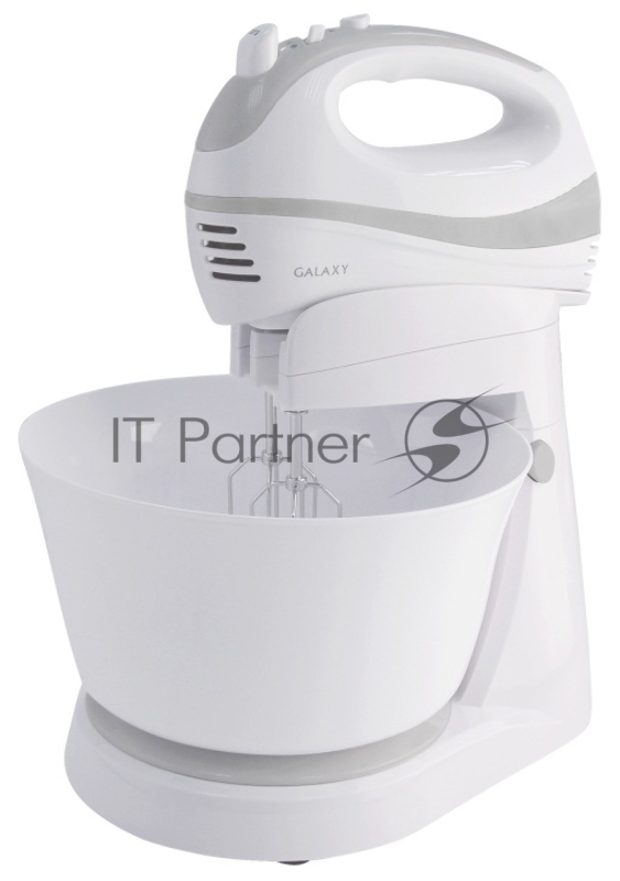 Блендер GALAXY GL 2210