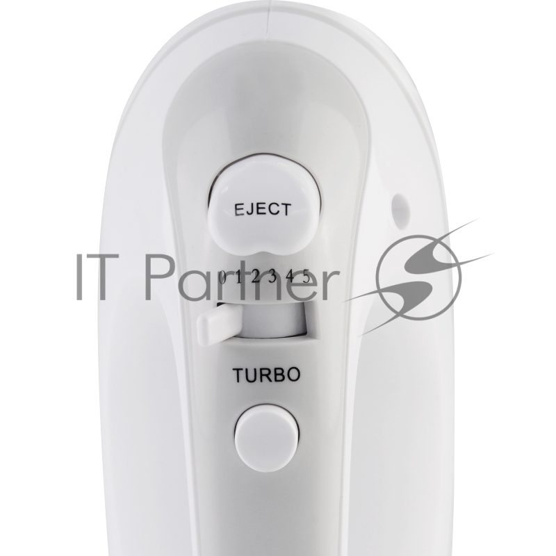 Блендер GALAXY GL 2210