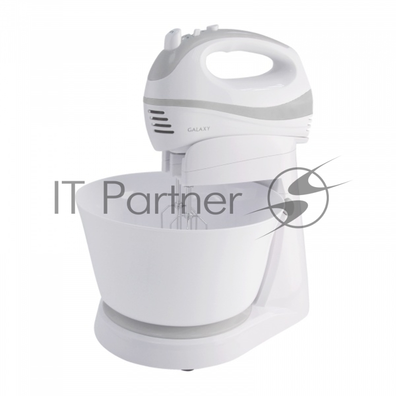 Блендер GALAXY GL 2210