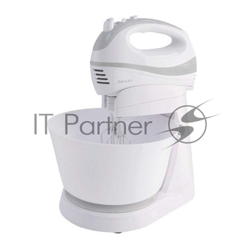 Блендер GALAXY GL 2210