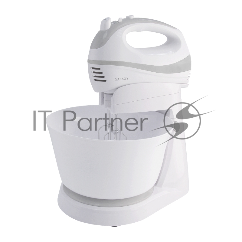 Блендер GALAXY GL 2210