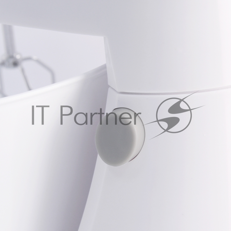 Блендер GALAXY GL 2210