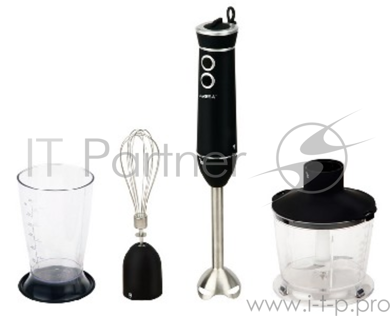 Блендер ARESA AR-1105