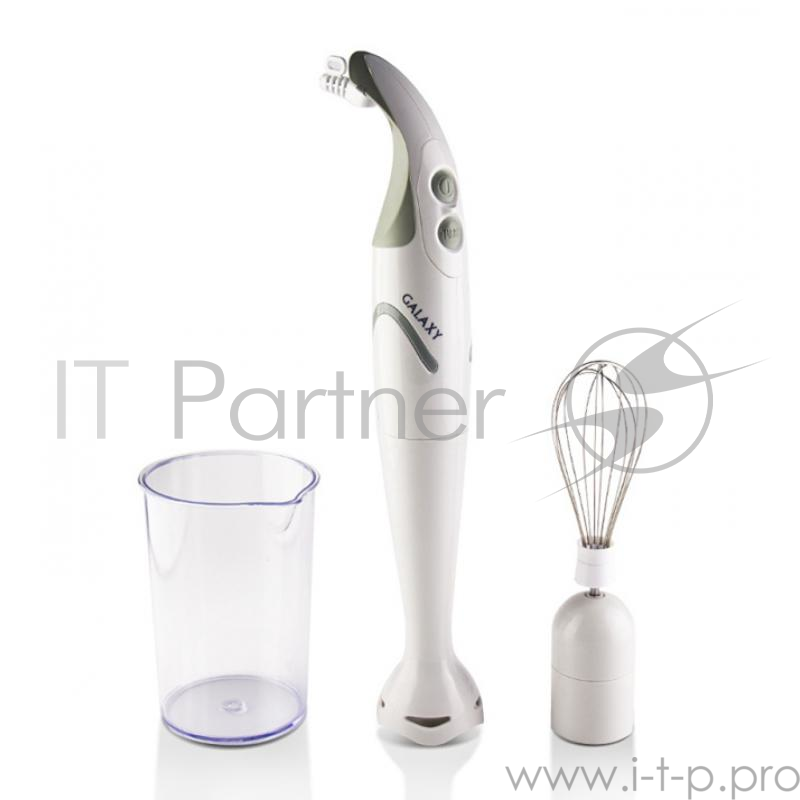 Блендерный набор Galaxy GL 2103 ()