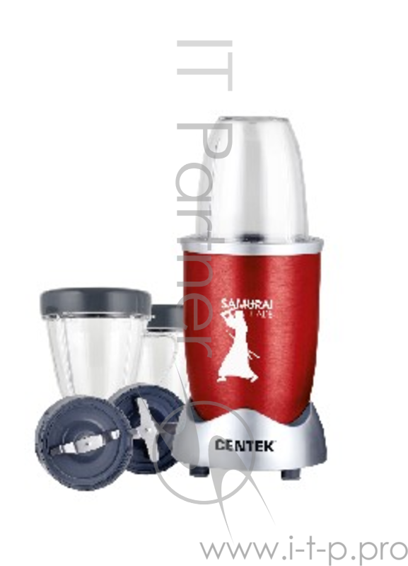 Блендер Centek CT-1324