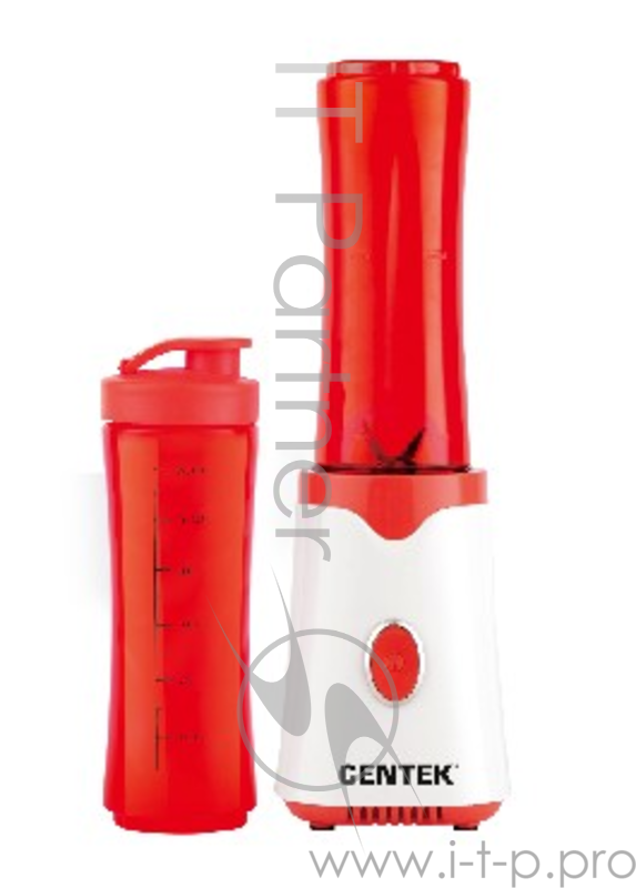 Блендер Centek CT-1325